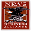 National Rifle Association - NRA